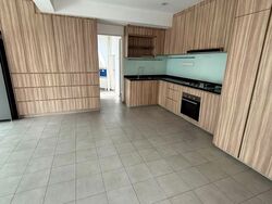 Thomson Grove (D26), Condominium #592748881